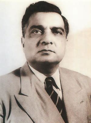 First President of Pakistan | Iskander Mirza - Pakistan "The Land of Pure"