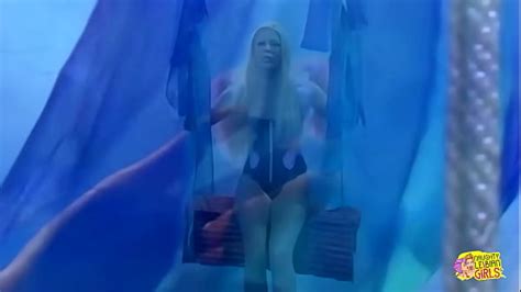 Dykes Videos XVIDEOS