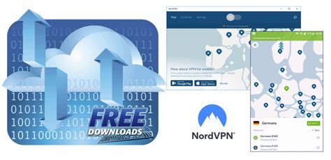 Las Mejores Vpn Gratis Para Descargar Torrents En