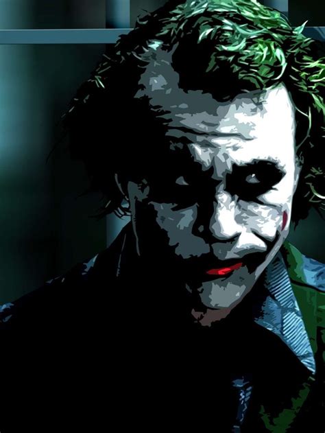 Pin By Belal Sos On Joker Poster Joker Poster Joker Fictional