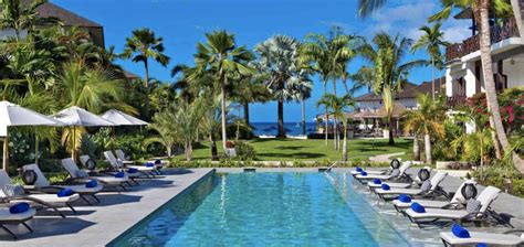 The Sandpiper, Barbados Review | The Hotel Guru