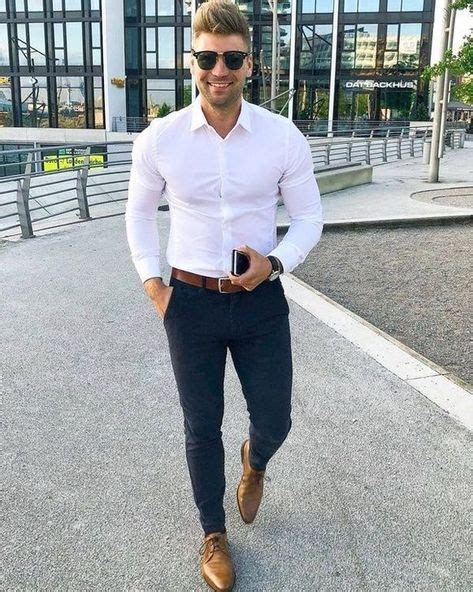 47 Adorable Blue Outfits Ideas For Mens Styles To Copy Asap In 2020