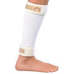 Choe Pat Shin Splint Compression Sleeve