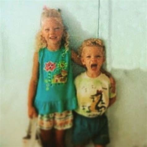 Taylor Swift Throwback Photos