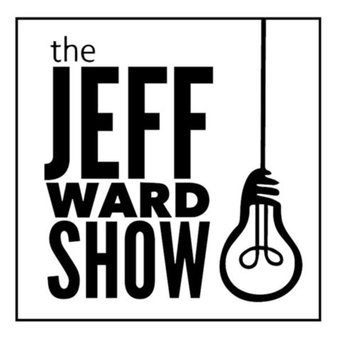 The Sec Lied To Aandm About Texas So What The Jeff Ward Show Podcast Listen Notes