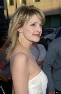 Kathryn Morris Nude Celebrities Forum FamousBoard