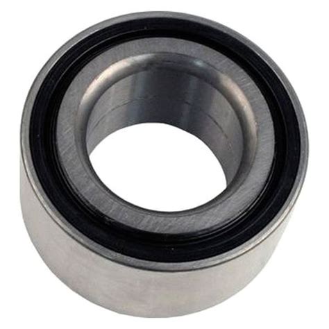 Beck Arnley Honda Fit Front Wheel Bearing