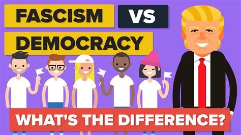 Republic Vs Democracy Venn Diagram Democracy V S Republic V