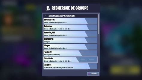 LA Saison S 6 AVEC DES POTOS FR j achète le passe de combat YouTube