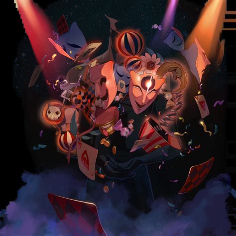 aha wiki honkai star rail fandom