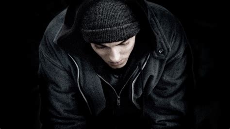 Eminem HD Wallpapers 1080p - WallpaperSafari