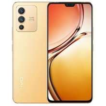 Best Vivo V G Prices In Singapore