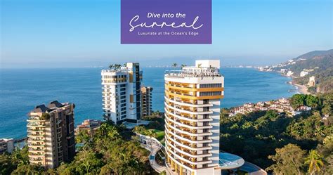 The 10 Best Puerto Vallarta Hotel Deals (Jul 2022) - Tripadvisor