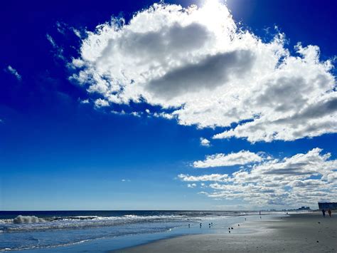 North Myrtle Beach SC : r/southcarolina