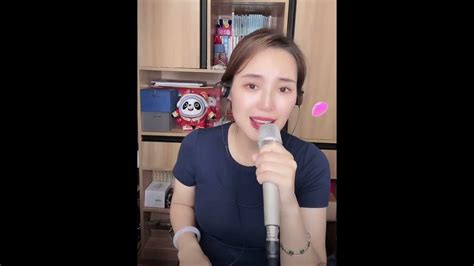 云朵直播唯美演唱新歌《我要我们在一起》歌手朋友开心来连线 Youtube