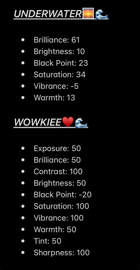 #iPhoneEditing #PhotoEditing #iPhonePhotography #EditingTutorial # ...