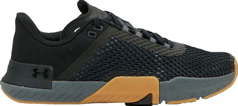 Under Armour Tribase Reign Sportisimo Pl