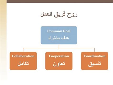 عبارات عن التعاون والعمل الجماعي ايميجز