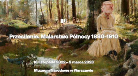 AkzoNobel Wspiera Muzeum Narodowe W Przygotowaniu Wystawy Przesilenie