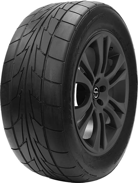 Buy Nitto NT555R Tires Online SimpleTire