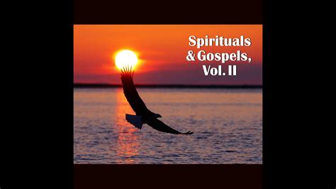 Anita Bryant It S No Secret Spirituals And Gospels Vol Ii