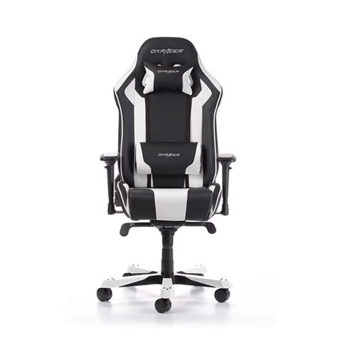 DXRACER King Series KS06 NW GEARVN