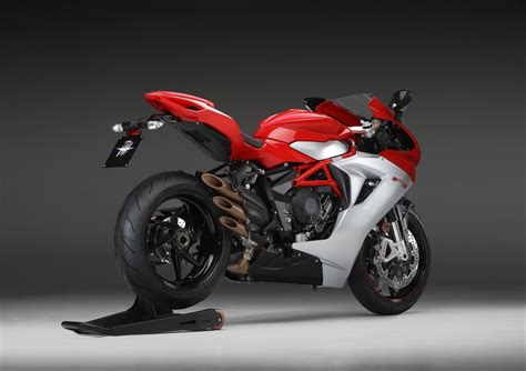 Mv Agusta F3 675 Eas Abs 2017 21 Prezzo E Scheda Tecnica Moto It