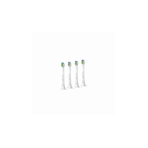 Ko C Wki Philips Sonicare W C Optimal White Szt Denthelp Pl