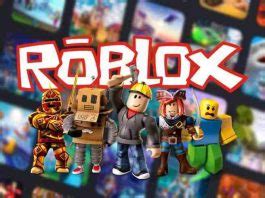 Come Avere Robux Gratis InfoDrones It