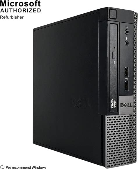 The Best Dell Optiplex 9020 Desktop Computer Your Kitchen