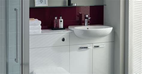 T3528 Tesi Abattant Tesi Ultrafin Standard Blanc WC