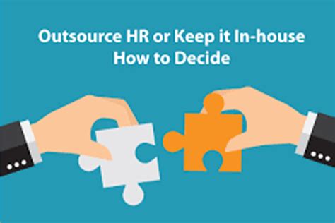 The Pros Of Outsourcing Your Hr Department Binstopej Management