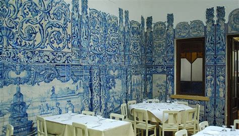 Melhores Restaurantes De Lisboa Para Colocar Na Lista De Viagem Dessas