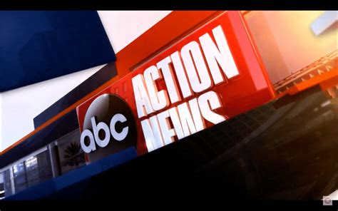 Abc Action News Tampa Police X Laundry Project Story Current