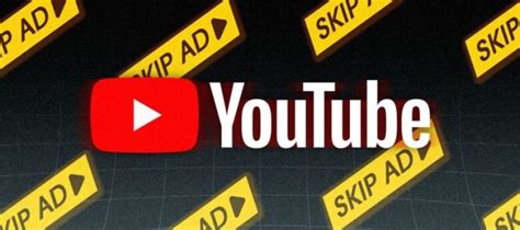 Youtube Vazhdon Luft N Kund R Bllokuesve T Reklamave Gazeta Express