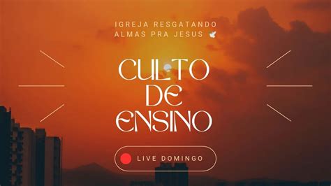 Ensino A Salva Ao E Gratuita Mais Custou O Filho De Deus Youtube