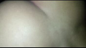 VIZINHA ESPEROU O MARIDO IR TRABALHAR E ME CHAMOU PRA TRANSAR COMPLETO NO PRIVADO XVIDEOS
