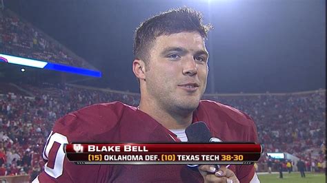 Blake Bell - NFL Videos and Highlights | FOX Sports