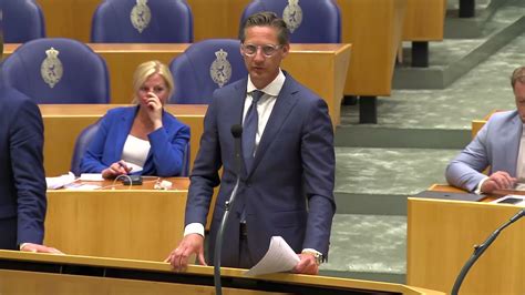 Rutte Ontkend Vragen Van Eerdmans Ja21 Dit Is Gewoon Totaal Niet