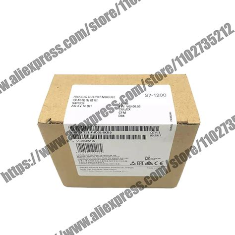 S Salida Anal Gica SM Resoluci N ES ES HD XB ES HD XB