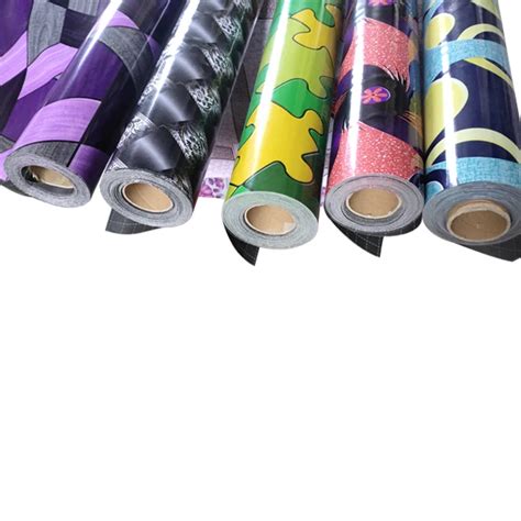 Pvc Carpet Floor Covering Roll For Home Using 0 35mm 2 0mm Carpet Pvc