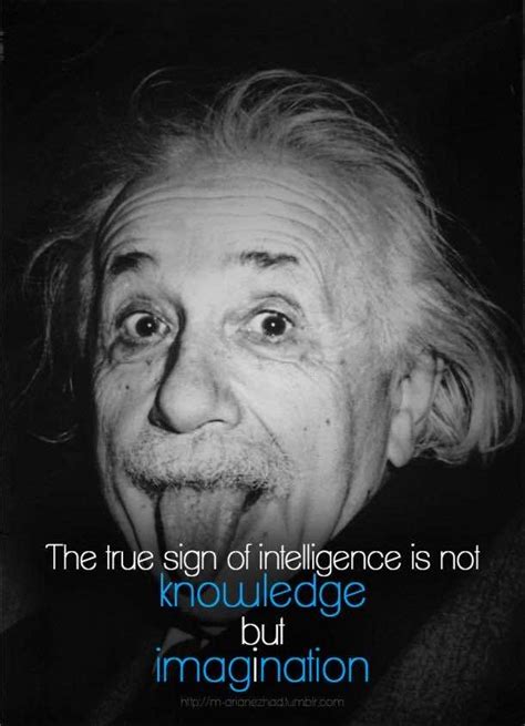 28 Famous Albert Einstein Quotes