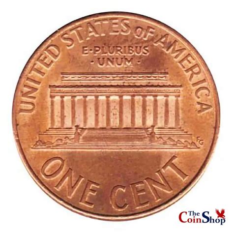 P Lincoln Cent Premium Wholesale Collectible Lincoln