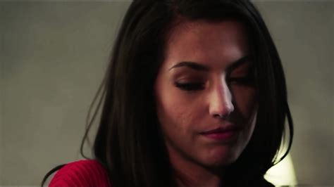 Spencer Bradley Gets Her Ass Fucked And Cummed By Mick Blue