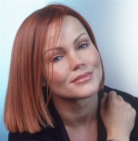 Belinda Carlisle Belinda Carlisle Photo 24852787 Fanpop