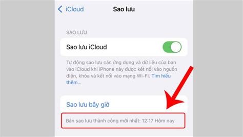 3 Cách Khôi Phục Tin Nhắn Imessage đã Xóa Trên Iphone Dễ Dàng