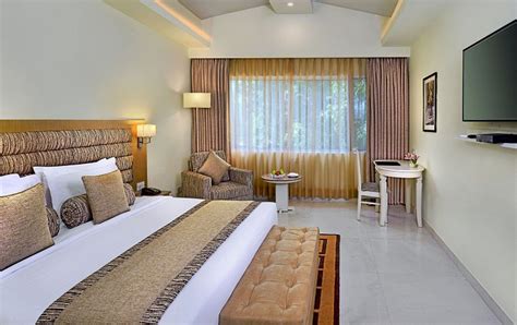 BEST WESTERN RESORT COUNTRY CLUB - Updated 2024 Prices & Hotel Reviews (Manesar, India)