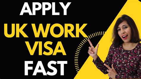 How To Apply For Uk Skilled Worker Visa 2024 Cost For Uk Skilled Visa