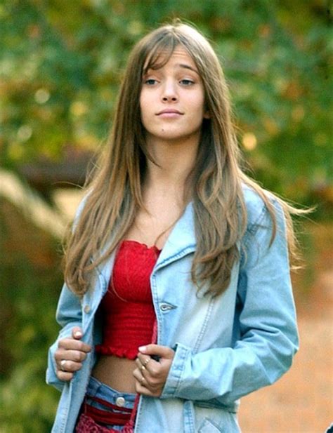 ≡ El Antes Y El Después De Los Actores De Rebelde Way ¿qué Ha Sido De