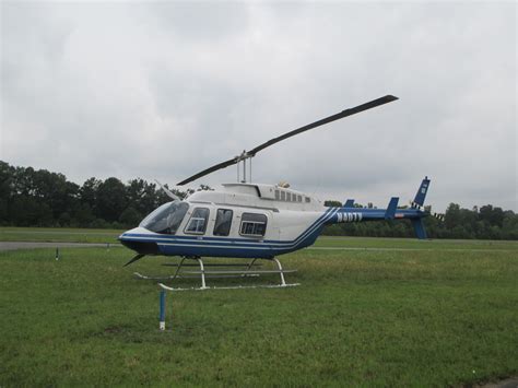 Airport - City of Scottsboro